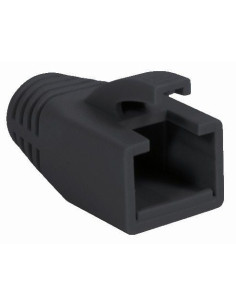 Copriconnettore per Plug... 2