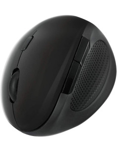 Mouse Ottico Ergonomico... 2