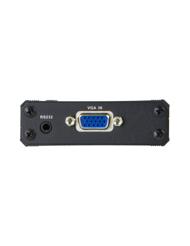 Emulatore EDID per Monitor VGA, VC010