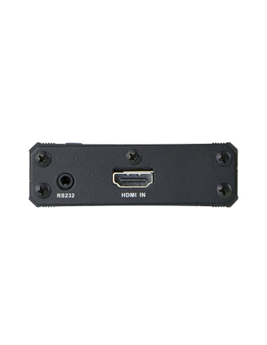 Emulatore EDID per Monitor HDMI, VC080