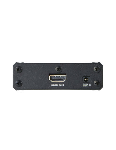 Emulatore EDID per Monitor HDMI, VC080