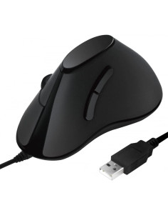Mouse Verticale Ottico... 2