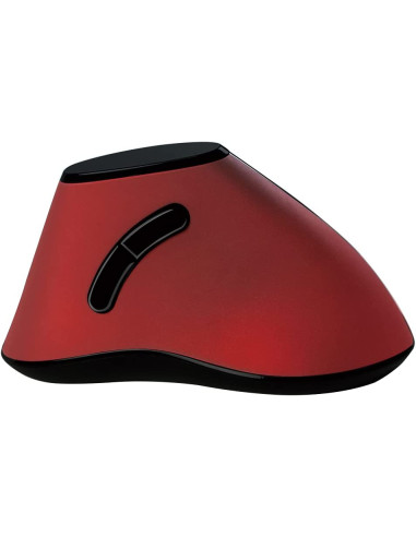 Mouse Verticale Ottico Ergonomico...