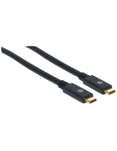 Cavo USB 3.2 Gen 1 SuperSpeed...