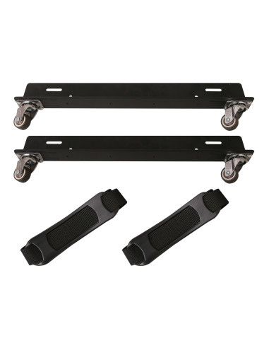 Supporto Universale per PC Case Tower...