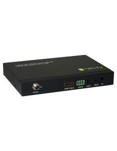 Multiview HDMI 4x1 con... 2