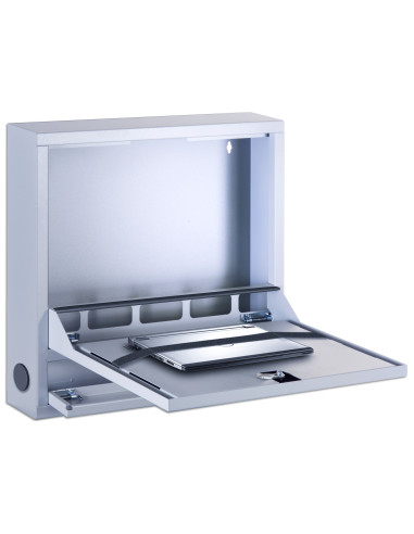 Box di Sicurezza per Notebook e...