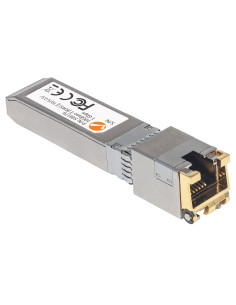 Transceiver 10 Gigabit in... 2