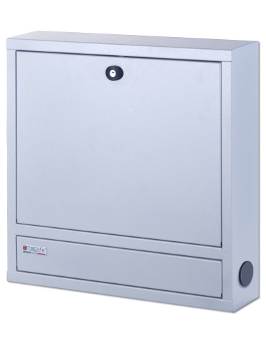 Box di Sicurezza per Notebook e...