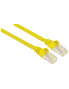 Cavo di rete Patch in rame...
