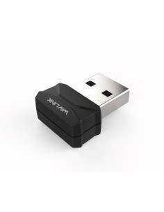 Adattatore USB Wifi 150N... 2
