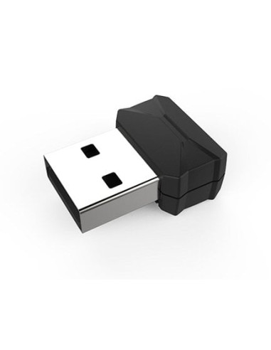 Adattatore USB Wifi 150N Mini...