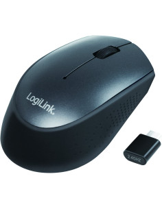 Mouse Ottico Wireless... 2