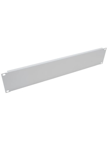 Pannello Cieco per Armadi Rack ETSI...