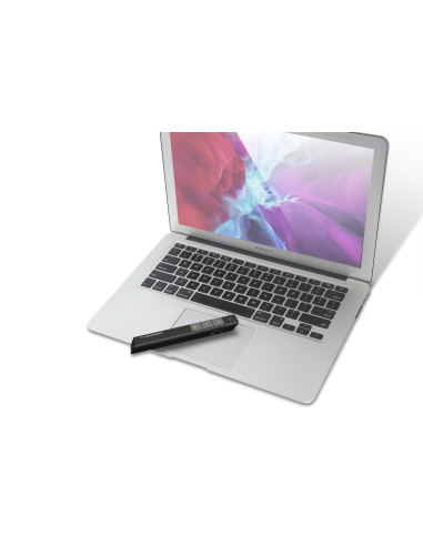 Puntatore Laser Wireless Penna...