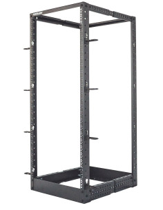 Open Frame Rack 19'' 4... 2