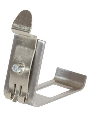 Adattatore per Modulo Keystone 1xRJ45...