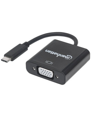 Adattatore Convertitore USB-C&trade...