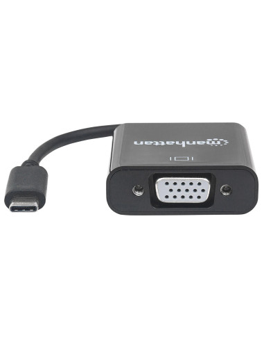 Adattatore Convertitore USB-C&trade...