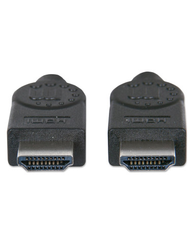 Cavo HDMI&trade High Speed A/A M/M...