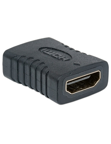 Accoppiatore HDMI F/F