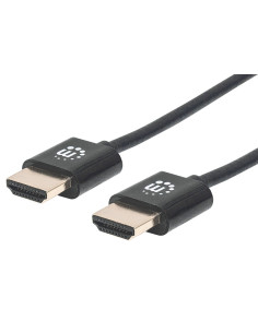 Cavo HDMI&trade High Speed... 2