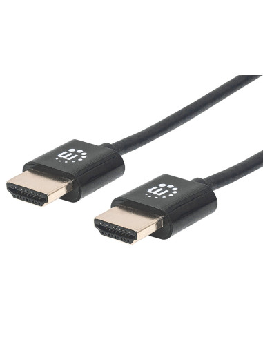 Cavo HDMI&trade High Speed con...