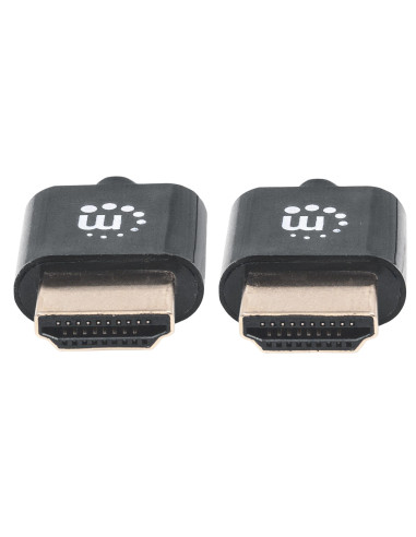 Cavo HDMI&trade High Speed con...