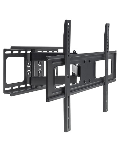 Supporto a Muro Universale per TV...