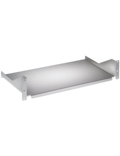 Mensola per Rack 19'' 400...