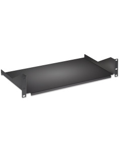 Mensola per Rack 19'' 400... 2