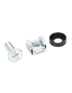 Kit Set 50 Viti 50 Dadi e...