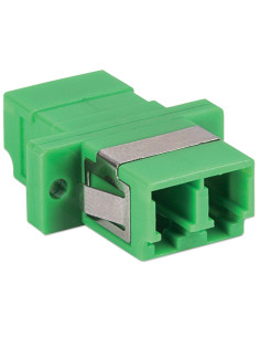 Adattatore Duplex LC/APC...