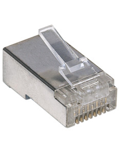 Confezione da 100 Plug...