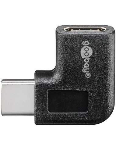 Convertitore Adattatore USB-C&trade...