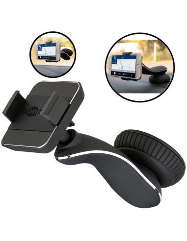 Supporto da Auto per Smartphone...