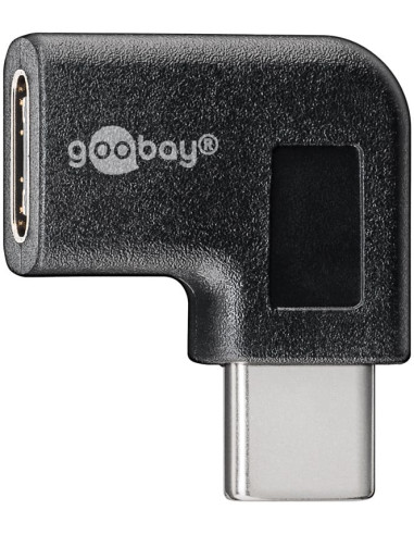Convertitore Adattatore USB-C&trade...