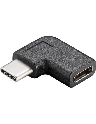 Convertitore Adattatore USB-C&trade...