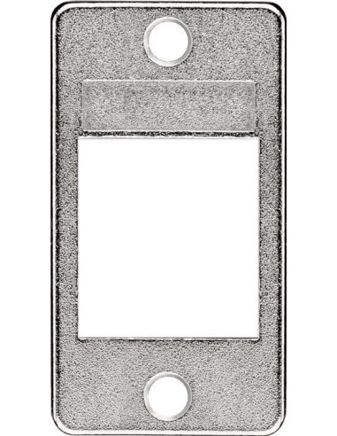 Adattatore per Modulo Keystone