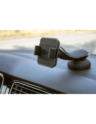 Supporto da Auto per Smartphone...