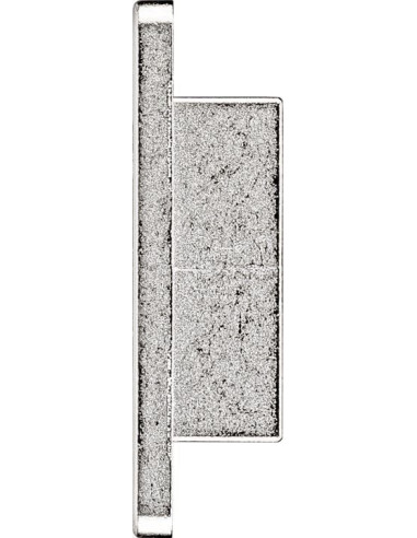 Adattatore per Modulo Keystone