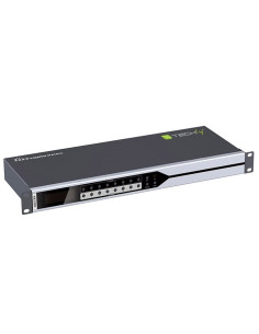 Switch Matrix 8x8 HDMI 2