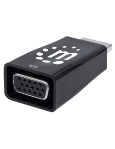 Micro Convertitore HDMI a...