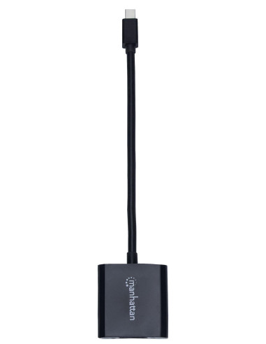 Adattatore Mini DisplayPort...