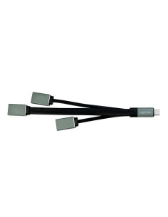 Hub Flessibile USB-C&trade...
