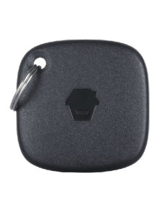 RFID Tag RFID per Kit... 2