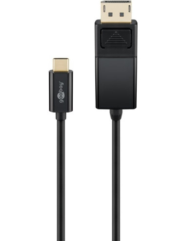 Cavo Adattatore USB-C&trade a...
