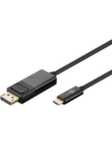Cavo Adattatore USB-C&trade a...