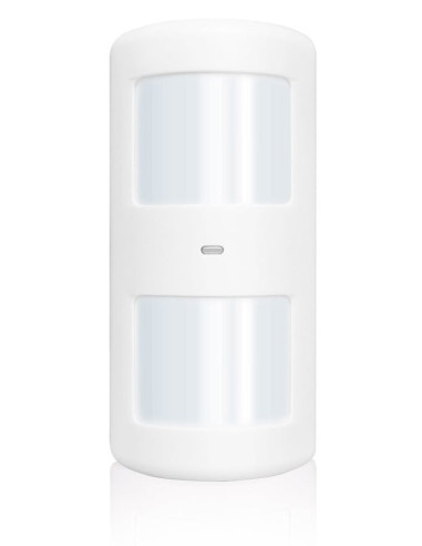 Sensore di Movimento Pet Immune ad...