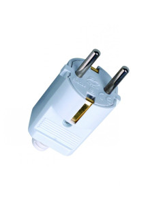 Spina standard tedesca 16A...